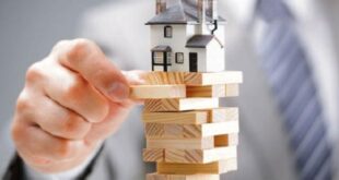 Ketahui 4 Tips Membangun Rumah Murah dan Berkualitas