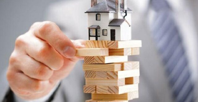 Ketahui 4 Tips Membangun Rumah Murah dan Berkualitas