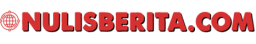 NULISBERITA.COM