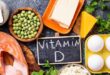 Makanan Tinggi Vitamin D yang Baik untuk Kesehatan