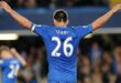 4 Defenders Chelsea Terbaik Sepanjang Sejarah
