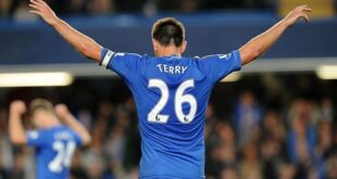 4 Defenders Chelsea Terbaik Sepanjang Sejarah