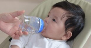 Rumus Mudah Cek Berat Badan Bayi Ideal Berdasarkan Usia