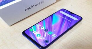 Spesifikasi Realme 5 Pro Fitur, Keunggulan, Masih Layak Dibeli Tahun Ini