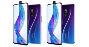 Spesifikasi Realme X Fitur, Keunggulan, Masih Layak Dibeli Tahun Ini