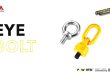 Tips Memilih Eye Bolt Berkualitas untuk Kebutuhan Rigging dan Industri