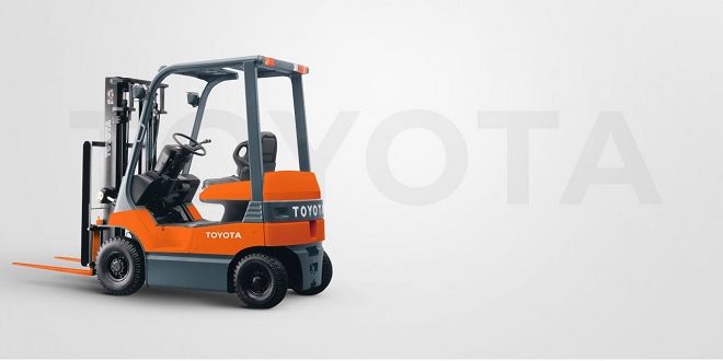 Kunci Sukses Vertical Storage Cara Optimalkan Ruang Gudang Traktor Nusantara